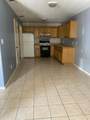 118 Brazil - Photo 8
