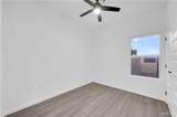 211 28th - Photo 12