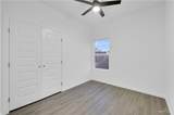 211 28th - Photo 14