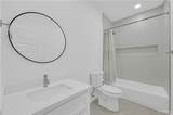 211 28th - Photo 15