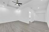 211 28th - Photo 16
