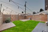 211 28th - Photo 21