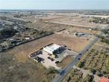 000 Hutto - Photo 11