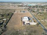000 Hutto - Photo 8
