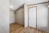 1008 Tangerine - Photo 10