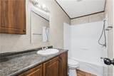 1008 Tangerine - Photo 11