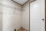 1008 Tangerine - Photo 12