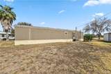 1008 Tangerine - Photo 13