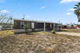 1008 Tangerine - Photo 14
