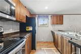 1008 Tangerine - Photo 3