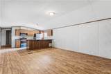1008 Tangerine - Photo 5