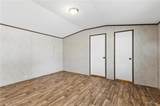 1008 Tangerine - Photo 6