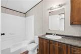 1008 Tangerine - Photo 7
