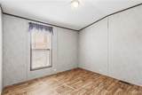 1008 Tangerine - Photo 8