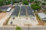 911 Los Ebanos - Photo 3