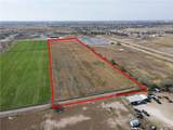 TBD Alberta - Photo 6