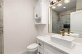 330 Merida - Photo 10