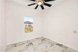 330 Merida - Photo 13