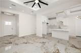 330 Merida - Photo 2