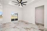 330 Merida - Photo 6