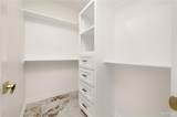 330 Merida - Photo 8