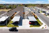 1613 Molino - Photo 1