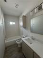 1613 Molino - Photo 10