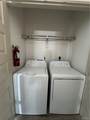 1613 Molino - Photo 11
