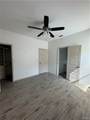1613 Molino - Photo 12