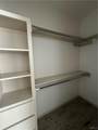 1613 Molino - Photo 13