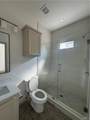 1613 Molino - Photo 14
