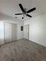 1613 Molino - Photo 15