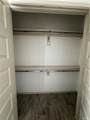 1613 Molino - Photo 16