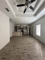 1613 Molino - Photo 17