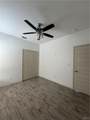 1613 Molino - Photo 18