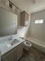 1613 Molino - Photo 19