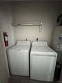 1613 Molino - Photo 20