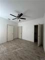 1613 Molino - Photo 21