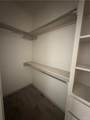 1613 Molino - Photo 22