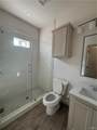 1613 Molino - Photo 23