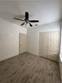 1613 Molino - Photo 24