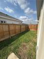 1613 Molino - Photo 25