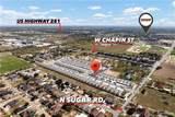 1613 Molino - Photo 5