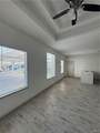 1613 Molino - Photo 7