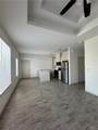 1613 Molino - Photo 8