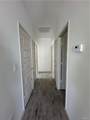 1613 Molino - Photo 9
