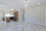 501 Emerald - Photo 11