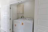 501 Emerald - Photo 4