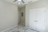 501 Emerald - Photo 5