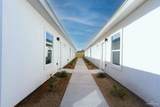 501 Emerald - Photo 7